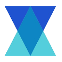 GiryoTech logo
