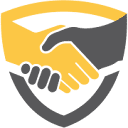 Gamma Iota Sigma Foundation logo