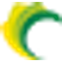 Gulf International Services QSC logo