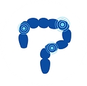 Gastrointestinal Specialists, Amc logo
