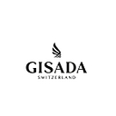 Gisada US [US] logo