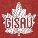 Gado Gado Indonesian Students Association Of Ubc (Gisau) logo