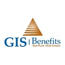 Gis Benefits, Inc. logo