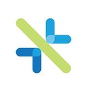 Gisbiz, Inc. logo