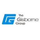 Gisborne Engineering logo