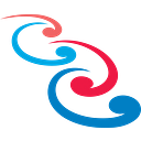 Gisborne Central School logo