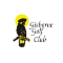 Gisborne Golf Club logo