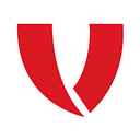 Gisborne Volunteer Centre logo