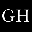 Gisborough Hall Hotel logo