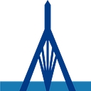 German International School Boston logo