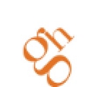 Gisby Harrison logo