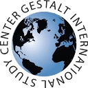 Gestalt International Study Center logo