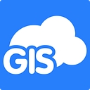 giscloud.com icon