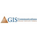 GIS Communications LLC