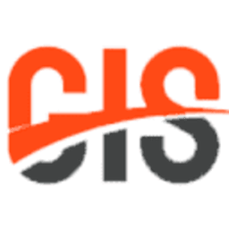 Global Infrastructure Services LLC logo
