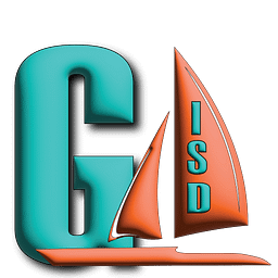 AIM COLLEGE & CAREER PREP logo