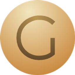 gisela.ai logo