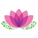 Favicon of Gisela Bouvier Nutrition