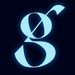 Giselle logo