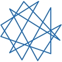 Gisf   Global Interagency Security Forum logo
