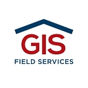 GIS Field Services