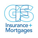 Gisborne Financial Services Limited logo