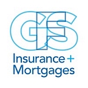 Gisborne Financial Services Limited logo