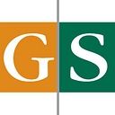 Gish Seiden Llp logo