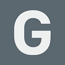 Global Infrastructure Solutions Inc. logo