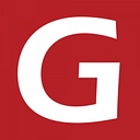 Gisi Marketing Group® logo
