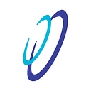 Geographic Information Services, Inc. logo