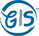 Gis International Group logo