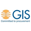 GIS International