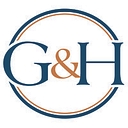 Gislason & Hunter Llp logo