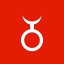 GISLAVEDS KOMMUN logo