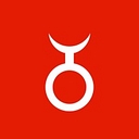 GISLAVEDS KOMMUN logo