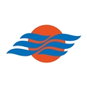Restaurang Bambu Gislaved AB logo