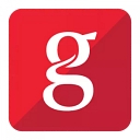 Gislen Software