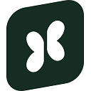 Gismap