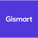 Gismart