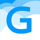 gismeteo.ru icon