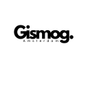 gismog.com logo