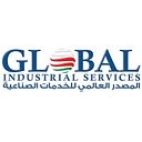 Global Industrial Services Llc logo