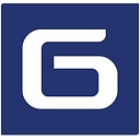 Favicon of Gisoftco