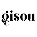 Gisou logo