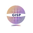 Gisp Group logo