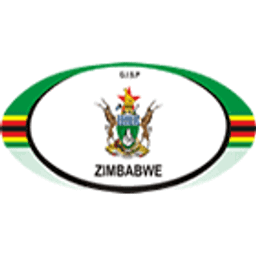 gisp.gov.zw