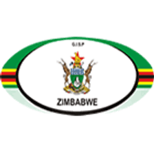 gisp.gov.zw