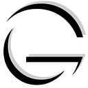 Gispan Design