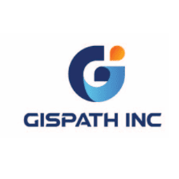 Gispath, INC. logo